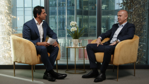 Cracking the Code: How Vinva finds opportunities others can't see