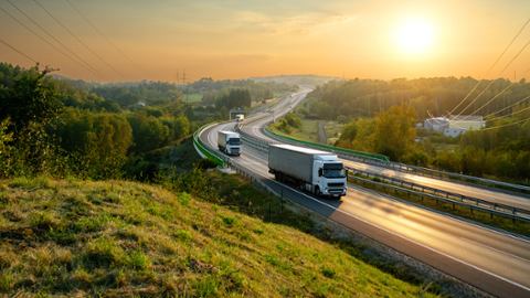 Why invest in infrastructure